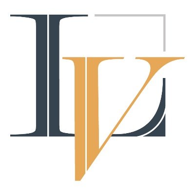 Founded in 2010, we have grown to one of the largest online Bath furniture retailers in the US. Over 5000+ models and sizes at discounted prices.