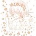 うみみ (@umimi900621473) Twitter profile photo うみみ (@umimi900621473) Twitter profile photo