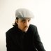 Rolie Olie (@rolieoliemix) Twitter profile photo Rolie Olie (@rolieoliemix) Twitter profile photo