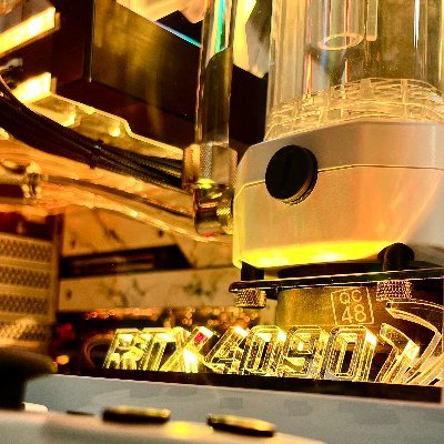 yamanoya3's profile picture. 株デイトレ　暇つぶし  99%🕺ディスコ🕺株only  たまに大損垢