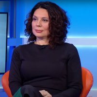 Marina Mijatovic (@mimrights) 's Twitter Profile