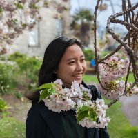 Kwan Ann Tan | 陈冠安 (@kwananntan) 's Twitter Profile