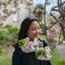 Kwan Ann Tan | 陈冠安 (@kwananntan) Twitter profile photo Kwan Ann Tan | 陈冠安 (@kwananntan) Twitter profile photo