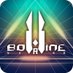 BovineVerse Official BVT🔥🔥 (@bovine_verse) Twitter profile photo BovineVerse Official BVT🔥🔥 (@bovine_verse) Twitter profile photo