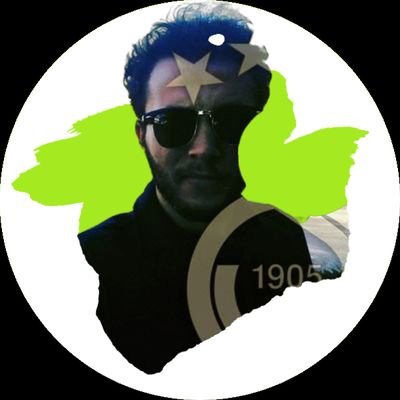 mustafayurterii's profile picture. Hoşgeldiniz bayanlar baylar. Nerdesin diye soranlara selam.
#Galatasaray  #Ceza  #Salvo