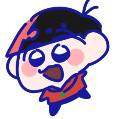 (*메인트확인 부탁*)비누🧼さんのプロフィール画像