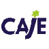 CO_CAJE's profile picture. Advocating for Jewish education in all of its forms, and filling gaps in the educational system since 1973.