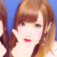 らむ🐱絶対課金❌ (@a_ramnico) Twitter profile photo