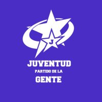 Juventud PDG ARICA(@Juventud_PDG) 's Twitter Profile Photo