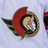 Senators_TOL's profile image
