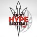 Sun City Hype Basketball 2027 (@suncityhype2027) Twitter profile photo