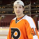 Daniel Briere - @DBriere_48 - Twitter