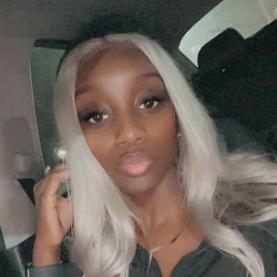 Shaw University Alumna // IG: _southernbellebri // 1908 💕