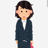ei @サレ婚約者→婚約破棄 (@fukkastu2023) Twitter profile photo