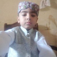 Zulfiqar Ali (@zulfiqaraliman7) 's Twitter Profile Photo Zulfiqar Ali (@zulfiqaraliman7) 's Twitter Profile Photo