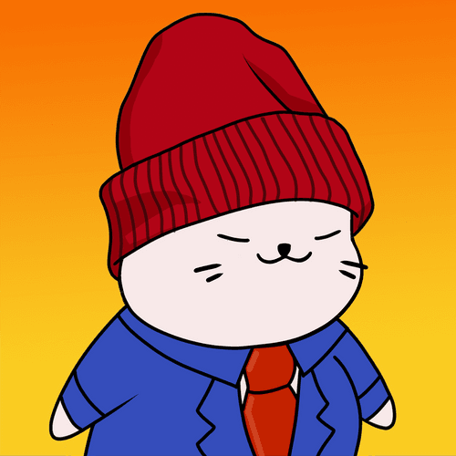 LiquidBlocks's profile picture. 