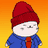 Twitter profile