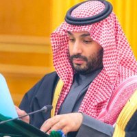عاصم يوسف الجاك (@asm_aljak) 's Twitter Profile