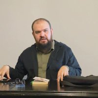 Harun Çetin (@residharuncetin) 's Twitter Profile Photo Harun Çetin (@residharuncetin) 's Twitter Profile Photo