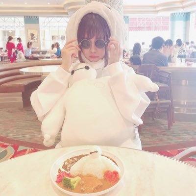 もかのものはダイエットをサボっていましたさんのプロフィール画像