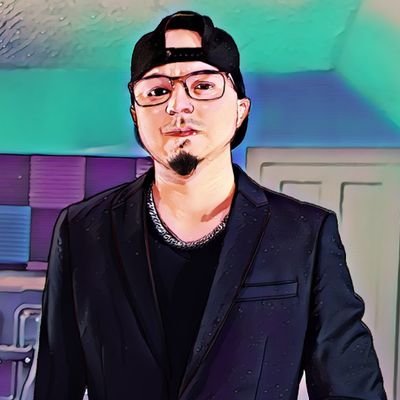 LAND023's profile picture. Live Life Like You Are in the Jungle Keep It Wild. 😜