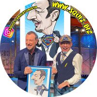 Mauro Squiz Daviddi (@maurosquiz) 's Twitter Profile
