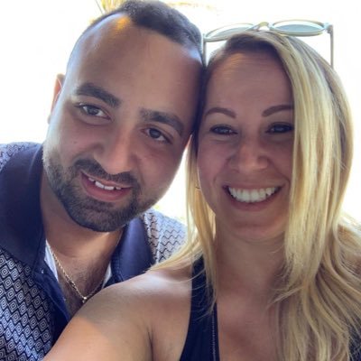 RomeroBullseye's profile picture. Success is built on discipline.🎯