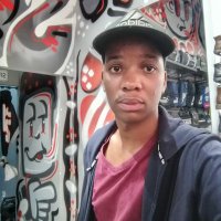 Maneliswa S'bonelo E. Manzezulu (@maneliswarh) 's Twitter Profile