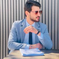 سجاد الحمد (@qb_j50) 's Twitter Profile
