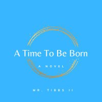 Mr Tibbs II (@eufinite2) 's Twitter Profile