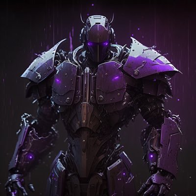 DefSecSentinel Profile