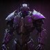 DefSecSentinel (@defsecsentinel) Twitter profile photo DefSecSentinel (@defsecsentinel) Twitter profile photo