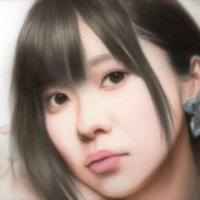 DJ TAKESHI@(･´`(●)* (@_takeshi_f0605) Twitter profile photo