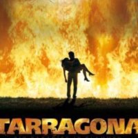 TarracoKeper (@tarracokeeper) 's Twitter Profile