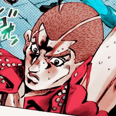 _DailyCheeseman's profile picture. Daily Formaggio because I love that man and he deserves better|| account ran by @IllusoCircus 🧀