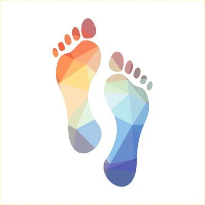 Tu kiffes les pieds ? T'aime les poils ? T'aimes les tatouages ? Alors t'attends quoi pour faire ta demande en privée ?
https://t.co/rIVDVrMnQC