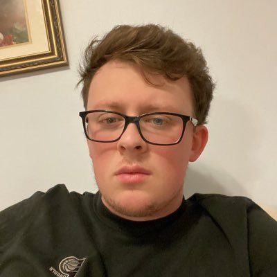 PlantengaSeth's profile picture. bsu alum 21