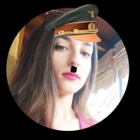 Zoe K. 🇵🇸ꡙ𖣘 (@zoebaggins90) 's Twitter Profile