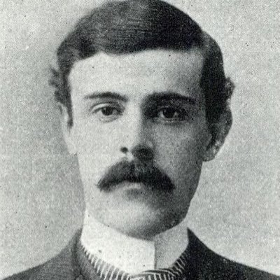 Comrade_kek's profile picture. Ph.D in Orderliness & Disgust Sensitivity, Self declared CEO of racism, Department of Deportation Employee.