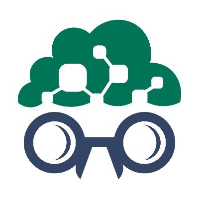 GoodCode_S's profile picture. Conectamos empresas con expertos tech, agilizamos contratación e impulsamos innovación. Encuentra tu oportunidad de crecimiento con nosotros.