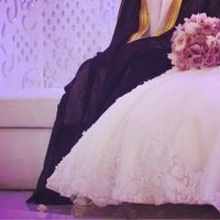 خــطابة الشمال معلن 💍 (@k6abh6) Twitter profile photo