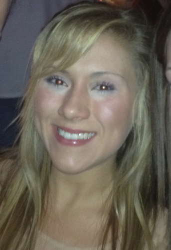 GreenRawLady's profile picture. spreading the word about the raw revolution and fitness to one person at a time.