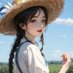 wmk (@why233345) Twitter profile photo