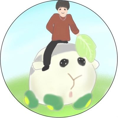 koji_genso's profile picture. 🚹20↑ apexランクまわしてます。プラチナ踏んでます。エイムないです。カジュアル一緒にできる人あと1人欲しいです🙏 #すもっぴ #シロモ #apex #原神