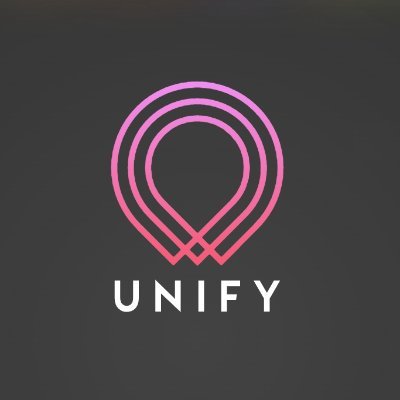UNIFY Solutions Outsourcing Profile