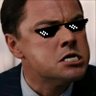 BuyBitcoinHODL's profile picture. 今すぐ仮想通貨やめましょう。
Buy #BTC