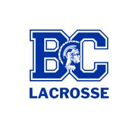 Bishop Chatard Men's Lacrosse(@BCHStrojanlax) 's Twitter Profile Photo