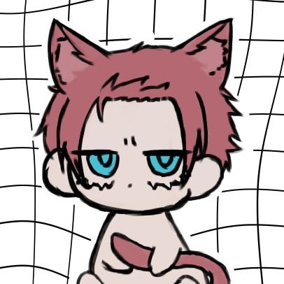 ﾐᙏ̤̫さんのプロフィール画像