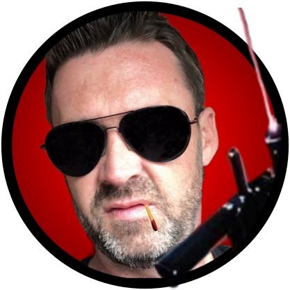 Scottdawsonshow Profile Picture