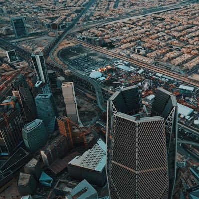 ZIYAD__2030's profile picture. #TASI